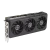 Видеокарта ASUS GeForce RTX5050 8GB PRIME GDDR6 128-bit 1xHDMI 3xDP PRIME-RTX5050-O8G