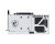 Видеокарта MSI GeForce RTX 5070 12G VENTUS 2X OC WHITE, 12Gb GDDR7 192-bit 1xHDMI 3xDP G5070-12V2CW