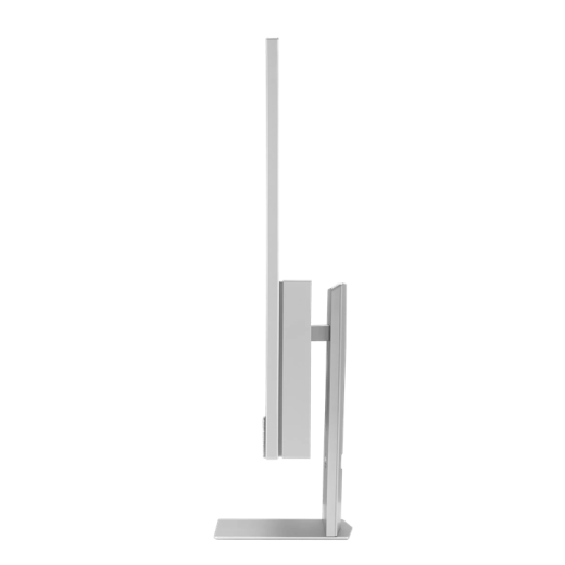 Монитор 31,5" ASUS ZenScreen Smart MS32UC IPS 3840x2160 60Hz 5ms 350cd/m2 1000:1 HDMIx1 USB-Cx1 DPx1
