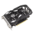 Видеокарта ASUS GeForce RTX 3050 OC GDDR6 6GB 96-bit DVI HDMI DP DUAL-RTX3050-O6G