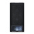 Корпус Lian Li Lancool 207 Digital Black ATX/m-ATX/m-ITX 2х140 ARGB 2х140 PWM G99.LAN207DX.00 Black