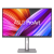 Монитор 27" ASUS ProArt Display PA279CRV IPS 3840x2160 60Hz 5ms 350cd/m 1000:1 2xHDMI 2xDP 1xUSB-C