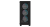 Корпус Ocypus Gamma C70 BK ARGB ATX/mATX/ITX 2xUSB Черный Gamma-C70-BKG400XX-GL