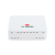 Маршрутизатор V-Sol ONT-V2801D