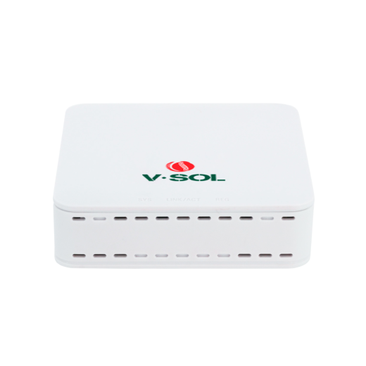 Маршрутизатор V-Sol ONT-V2801D