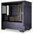 Корпус Lian Li Lancool 205M Mesh m-ATX/mITX G99.OE744MX.10 Black