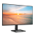 Монитор 27" PHILIPS 27E1N1300AE/01 IPS 1920x1080 100Hz 1мс 250кд/м 1300:1 1xHDMI 1xUSB-C 2x2W Black