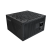 Блок питания Montech  850W, BETA 2 850W, Non Modular, ATX, 80+ BRONZE, КПД 90%, Fan 120mm, Черный