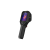 Тепловизор Hikmicro B21L
