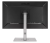 Монитор 27" ASUS ProArt Display PA278CV IPS 2600x1440 75Hz 5ms 350cd/m 1000:1 1xHDMI 1xDP 1xUSB-C