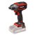 Аккум. Винтоверт Einhell TP-CI 18/220 Li BL - Solo (4510085)