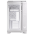 Корпус ASUS TUF Gaming GT502 PLUS TG ARGB WHITE ATX/mATX/mITX GT502 PLUS/WHT/TG//