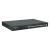 Управляемый коммутатор уровня 3 BDCOM S5800-24X2C