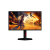 Монитор Игровой 24,5" AOC 25G4KUR Fast IPS 1920x1080 420Hz 1ms 350cd/m 1000:1 2xHDMI 1xDP HAS Черный