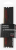 Оперативная память  8GB DDR4 2666MHz AMD Radeon R7 Performance Series R7S48G2606U2S