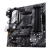Материнская плата ASUS PRIME B550M-A  AM4 4xDDR4 4xSATA3 RAID 2xM.2 DVI-D D-Sub HDMI mATX