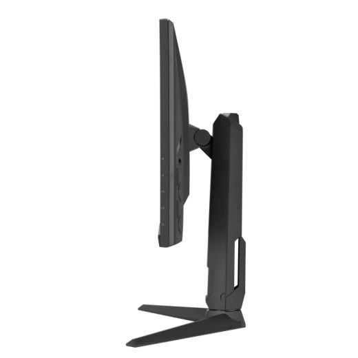 Монитор 27" ASUS TUF Gaming VG27AQL5A IPS 2560x1440 210Hz 1ms 350cd/m2 1300:1 2xHDMI 1xDP 2xUSB SP2W