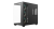 Корпус Ocypus Gamma C74 BK ARGB ATX/mATX/mini-ITX 2xUSB3.0 1xType-C Черный Gamma-C74-BKD400XX-GL