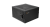 Блок питания Ocypus Delta P550S 550W Non modular, 80+Bronze, КПД 87% Черный,Delta-P550S-BDFBK025X-EU