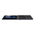 NB Asus BR1402F 14" IPS FHD 60Hz/Core i3-N305/8GB/512GB/Intel UHD/720p/W11ProE/BR1402FGA-NT0488XA