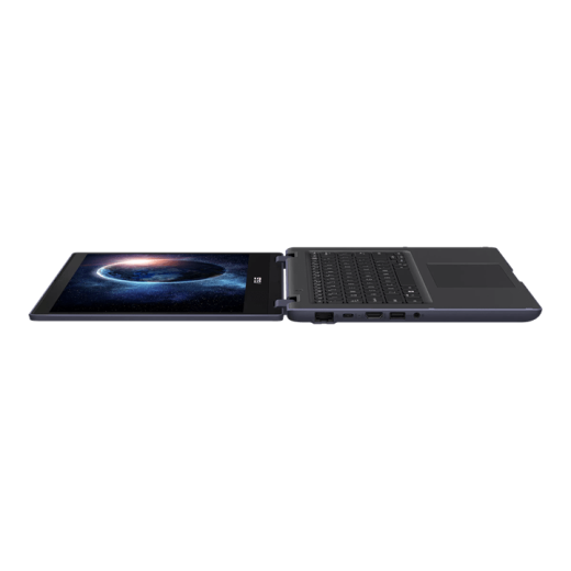 NB Asus BR1402F 14" IPS FHD 60Hz/Core i3-N305/8GB/512GB/Intel UHD/720p/W11ProE/BR1402FGA-NT0488XA