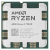 Процессор AMD Ryzen 9 7950X 4,5Гц (5,7ГГц Turbo) 16С/32T 64MB L3 170W-230W AM5 OEM 100-000000514