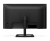 Монитор 27" PHILIPS 27E1N1300AE/01 IPS 1920x1080 100Hz 1мс 250кд/м 1300:1 1xHDMI 1xUSB-C 2x2W Black