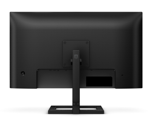 Монитор 27" PHILIPS 27E1N1300AE/01 IPS 1920x1080 100Hz 1мс 250кд/м 1300:1 1xHDMI 1xUSB-C 2x2W Black