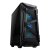 Корпус ASUS GT301 TUF GAMING CASE/BLK/ARGB FAN/ ATX/mATX/mITX 90DC0040-B49000