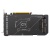 Видеокарта ASUS GeForce RTX5060 Ti  8Gb, DUAL OC GDDR7 128-bit 1xHDMI 3xDP DUAL-RTX5060TI-O8G