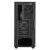 Корпус ASUS GT301 TUF GAMING CASE/BLK/ARGB FAN/ ATX/mATX/mITX 90DC0040-B49000