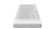 Корпус Ocypus Gamma C50 WH ARGB mATX/ITX 3xUSB Белый Gamma-C50-WHG400XX-GL