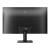 Монитор 23,8" PHILIPS 24E2N1100LB/01 VA 1920x1080 100Hz 1мс 250кд/м 4000:1 1xHDMI 1xVGA Черный