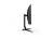 Монитор Игровой 27" AOC C27G2Z3/BK/01 VA 1920x1080 1500R 280Hz 1мс 300кд/м 3000:1 2xHDMI 1xDP Black