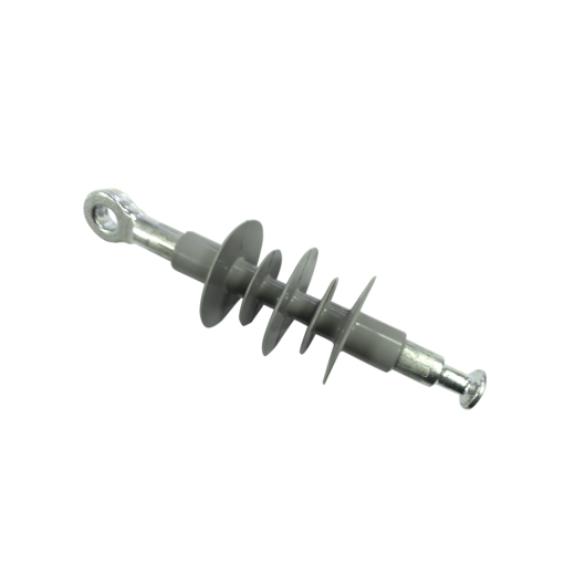 Прушина пестик