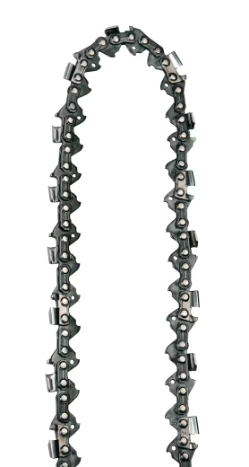 Запасная цепь 35 см 1,1 52 зуб. 3/8 Einhell Spare Chain 35cm 1,1 52T 3/8 (4500196)