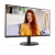 Монитор 27" AOC U27B3A/01/00 IPS 3840x2160 60Hz 4ms 350cd/m 1000:1 2xHDMI 1xDP SP 2Wx2 Black