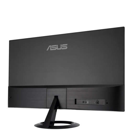 Монитор 24" ASUS VZ24EHF IPS 1920x1080 100Hz 1ms 250cd/m 1300:1 1xHDMI