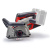 Аккум. Штроборез Einhell TP-MA 36/30 Li BL - Solo (4350800)