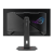 Монитор 27" ASUS ROG Strix XG27UCDMG QD-OLED 3840x2160 240Hz 0.03ms 450cd/m 2xHDMI 1xDP 1xUSB-C
