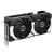 Видеокарта ASUS GeForce RTX5070 12GB DUAL OC Edition GDDR7 192-bit 1xHDMI 3xDP DUAL-RTX5070-O12G