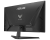 Монитор 23.8" ASUS TUF Gaming VG249QM5A IPS 1920x1080 240Hz 1ms 300cd/m2 1000:1 2xHDMI 1xDP 2Wx2