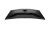 Монитор Игровой 27" AOC C27G2Z3/BK/01 VA 1920x1080 1500R 280Hz 1мс 300кд/м 3000:1 2xHDMI 1xDP Black