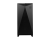 Компьютерный корпус MSI MPG GUNGNIR 300P AIRFLOW E-ATX/ATX/mATX/Mini-ITX, 3xUSB 3.2, ARGB
