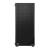 Корпус PCCooler C3B310 BK mATX/ITX USB3.0, 2xUSB2.0 Black