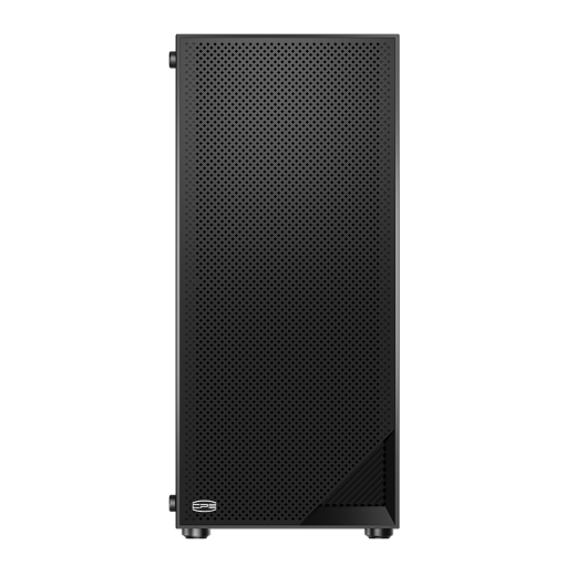 Корпус PCCooler C3B310 BK mATX/ITX USB3.0, 2xUSB2.0 Black