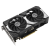 Видеокарта ASUS GeForce RTX5060 Ti  8Gb, DUAL OC GDDR7 128-bit 1xHDMI 3xDP DUAL-RTX5060TI-O8G