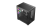 Корпус Ocypus Delta C74 BK ARGB ATX/MATX/ITX, USB3.0x2, Type C, Черный, Delta-C74-BKD200XX-GL