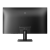 Монитор 27" PHILIPS 27E2N1500L/01 IPS 2560x1440 75Hz 4мс 300кд/м 1000:1 HDMI DP Черный