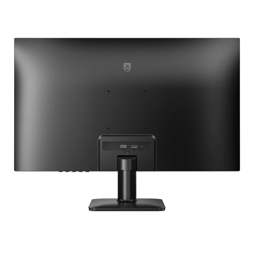 Монитор 27" PHILIPS 27E2N1500L/01 IPS 2560x1440 75Hz 4мс 300кд/м 1000:1 HDMI DP Черный